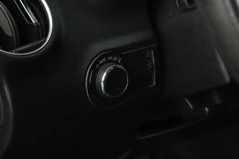 2010 Chevrolet Camaro LT