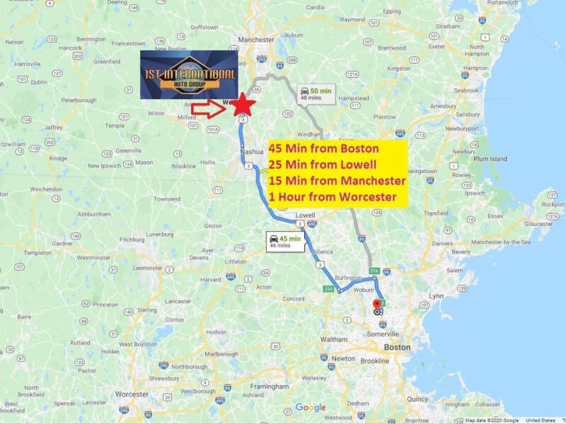 2019 Honda Accord Hybrid Touring