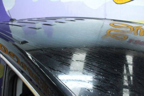 2019 GMC Acadia SLE-1