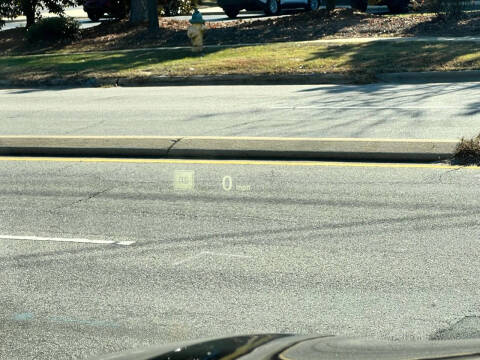 2016 BMW X3 xDrive35i