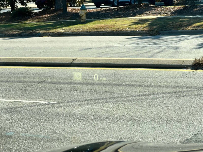 2016 BMW X3 xDrive35i