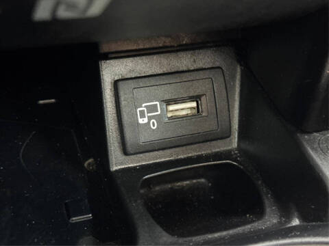 2018 Mercedes-Benz E-Class E 300