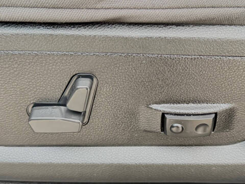 2023 RAM 3500 Big Horn