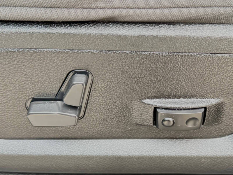 2023 RAM 3500 Big Horn