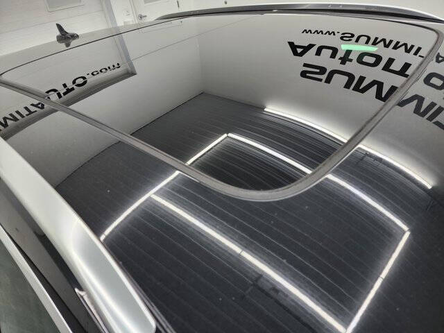 2024 Audi Q3 quattro S line Premium 45 TFSI