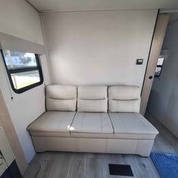 2024 Prime Time RV AVENGER 21RBS LE