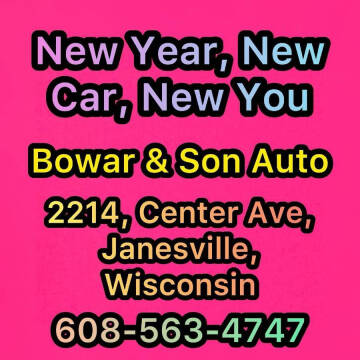 2013 Acura TSX w/Tech