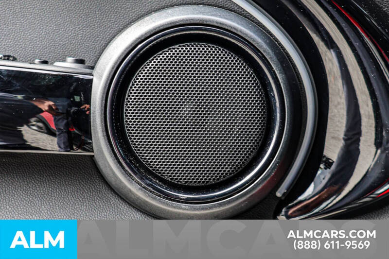 2022 MINI Hardtop 2 Door Cooper SE