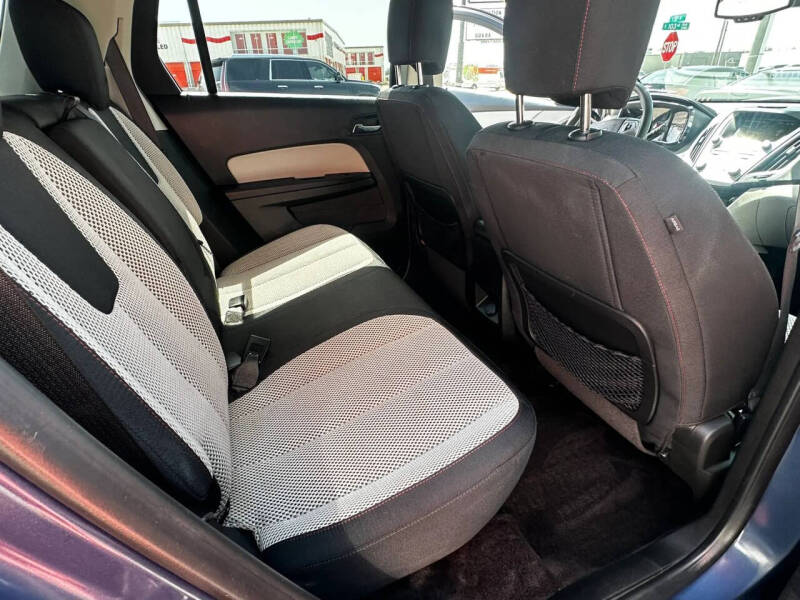 2016 GMC Terrain SLE-1