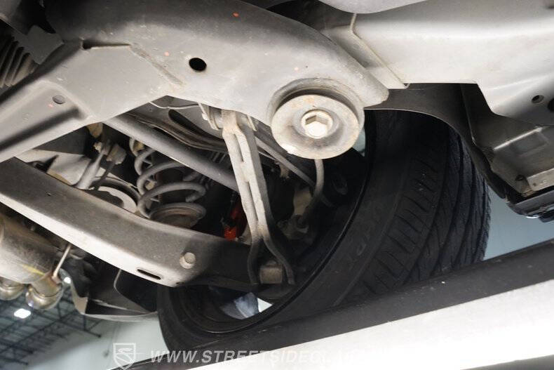 2011 Chevrolet Camaro SS