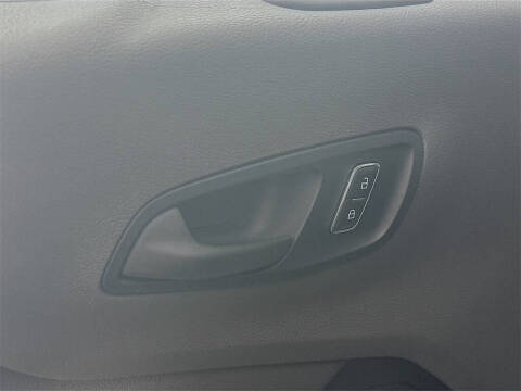 2023 Ford Transit 350 XLT