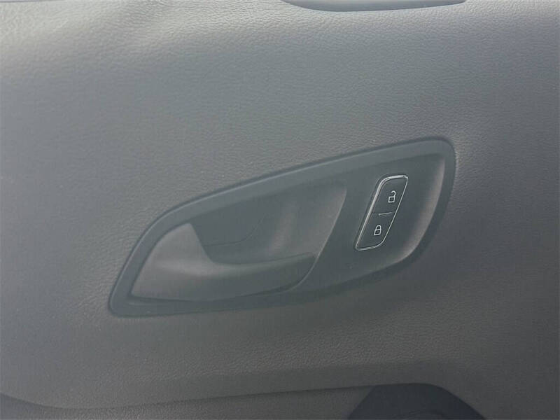 2023 Ford Transit 350 XLT