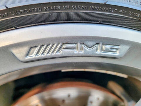 2014 Mercedes-Benz E-Class E 350 Sport