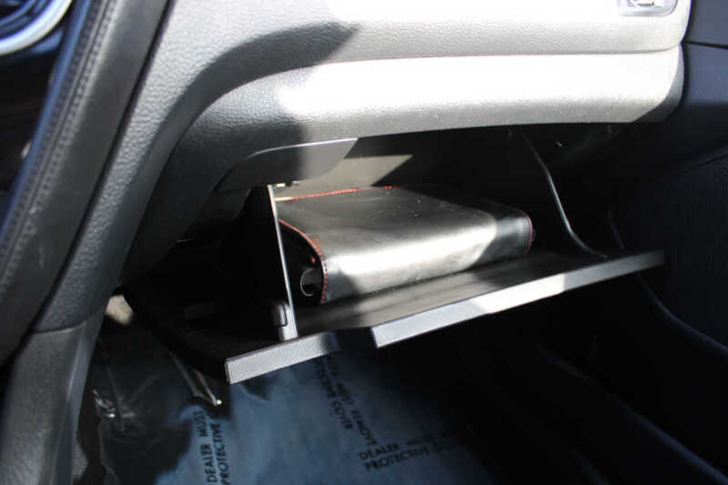 2015 Kia Optima Hybrid EX