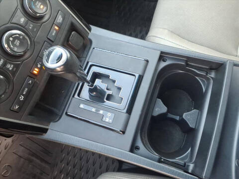 2014 Mazda CX-9 Touring