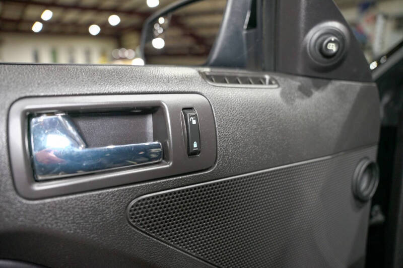 2014 Ford Mustang GT