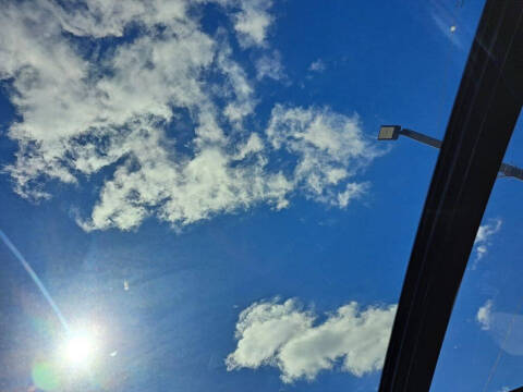 2025 Acura RDX SH-AWD w/Tech