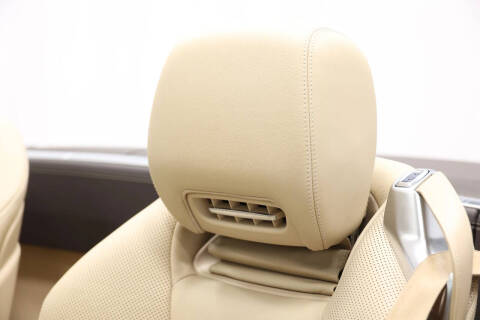 2018 Mercedes-Benz SL-Class SL 450