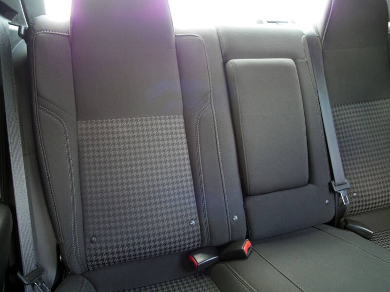 2018 Dodge Challenger R/T