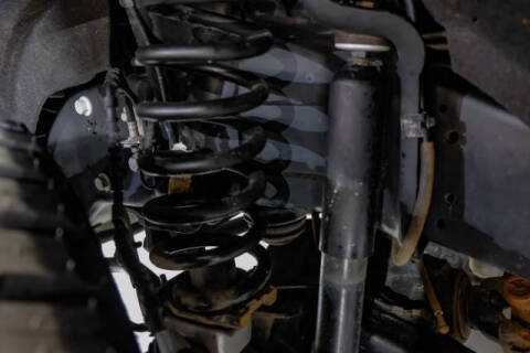 2021 Ford F-350 Super Duty Lariat