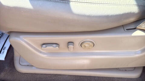 2011 Cadillac Escalade Premium