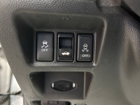 2012 Infiniti G37 Coupe x