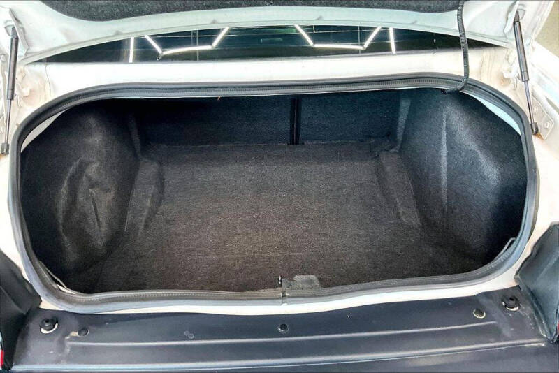 2015 Dodge Challenger