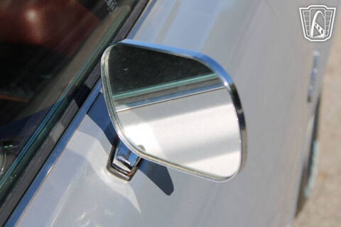 1979 Ford Ranchero