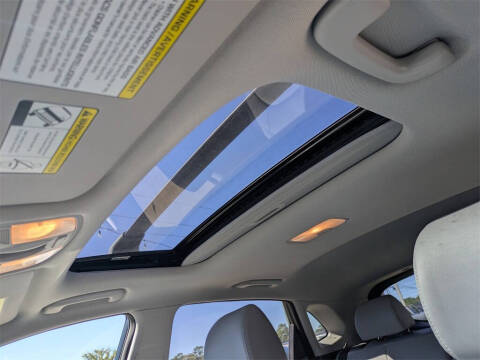 2021 Hyundai Kona Ultimate