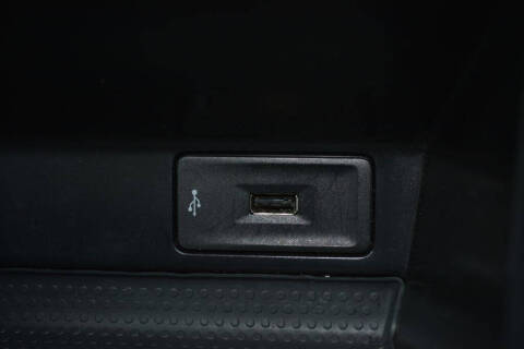 2019 Volkswagen Beetle