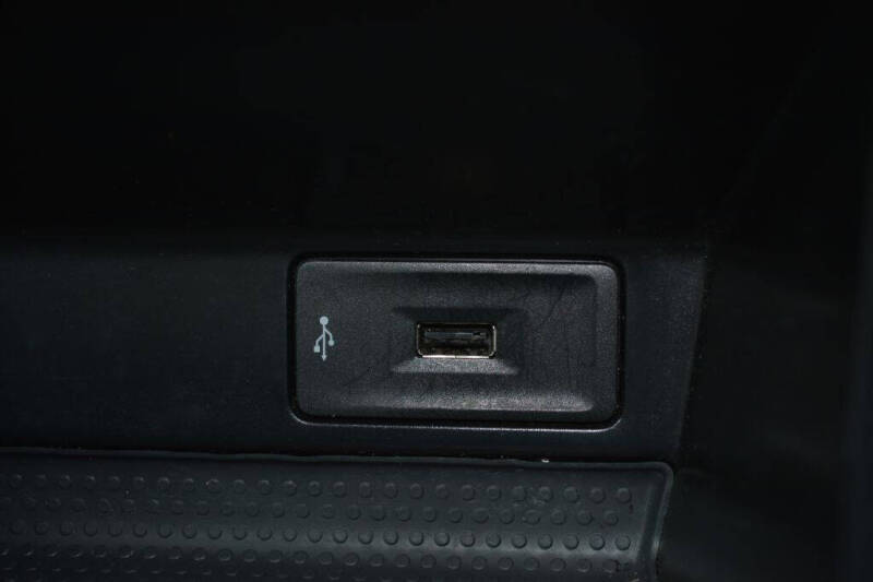 2019 Volkswagen Beetle