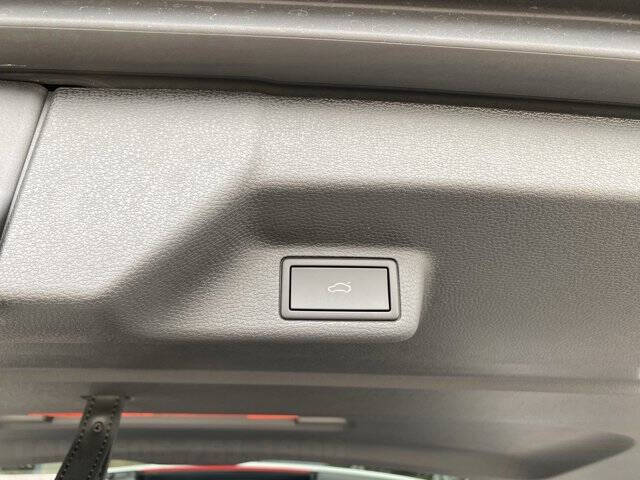 2025 Volkswagen ID. Buzz