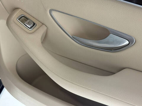 2020 Mercedes-Benz GLC GLC 300