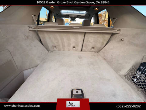 2012 Mercedes-Benz M-Class ML 350