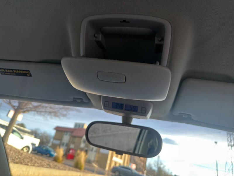 2007 Volkswagen New Beetle 2.5