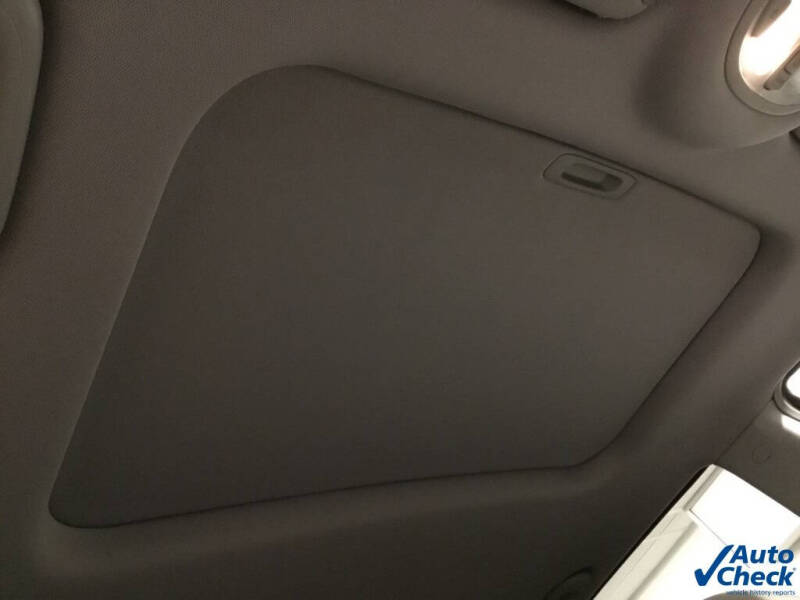 2007 Hyundai Santa Fe