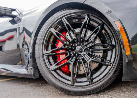 2024 BMW M2