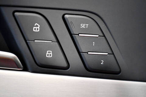 2018 Audi S4 3.0T quattro Premium Plus