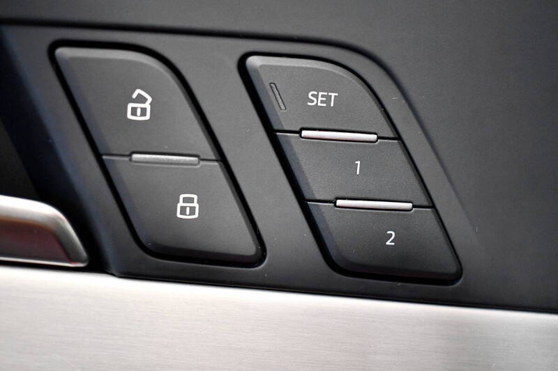 2018 Audi S4 3.0T quattro Premium Plus