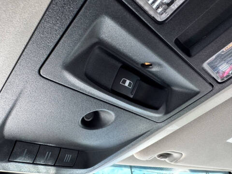 2013 RAM 1500 Laramie