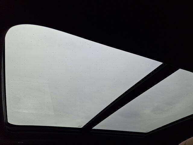 2026 Toyota Tundra 1794 Edition HV