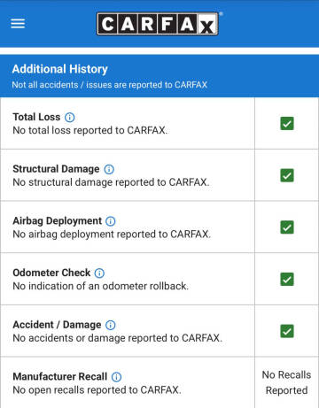 2019 Jaguar F-PACE 30t Prestige