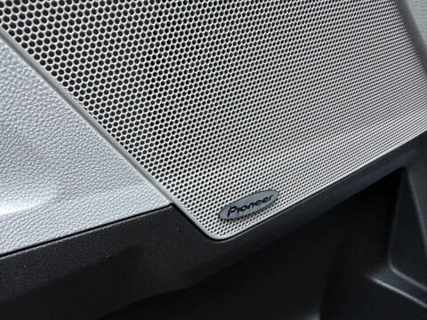 2014 GMC Terrain SLE-2