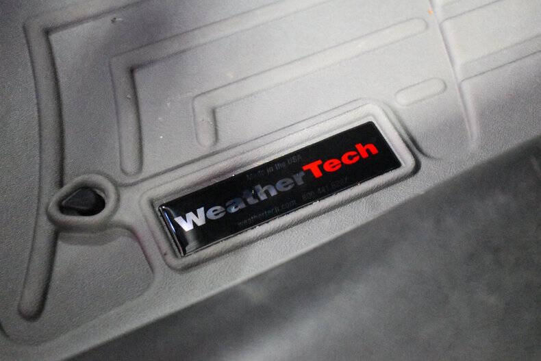 2012 Chevrolet Camaro SS