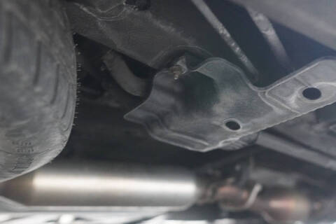 2015 Toyota Sienna XLE 8-Passenger