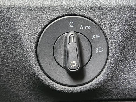 2020 Volkswagen Jetta