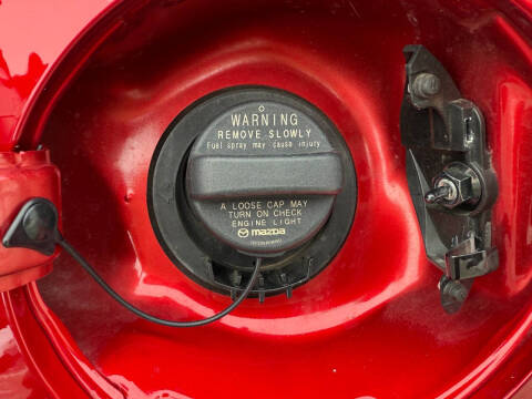 2023 Mazda CX-9 Grand Touring