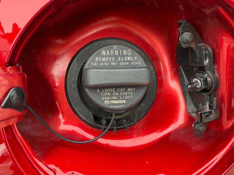 2023 Mazda CX-9 Grand Touring