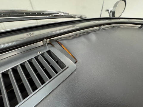 1963 Chrysler Imperial