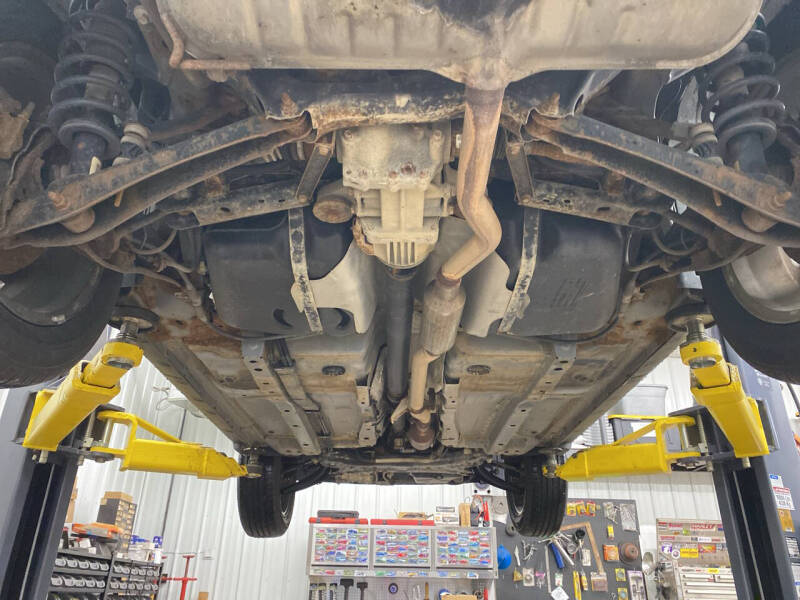 2017 Jeep Patriot High Altitude